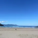 O Lagar Santa Marta de Ortigueira