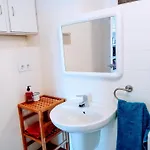 O Lagar Appartamento