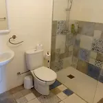 O Lagar *