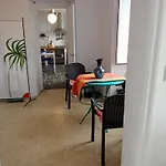 Appartamento O Lagar *