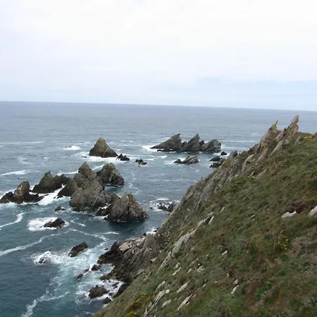 Appartamento O Lagar *