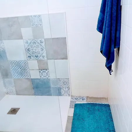 Appartamento O Lagar *