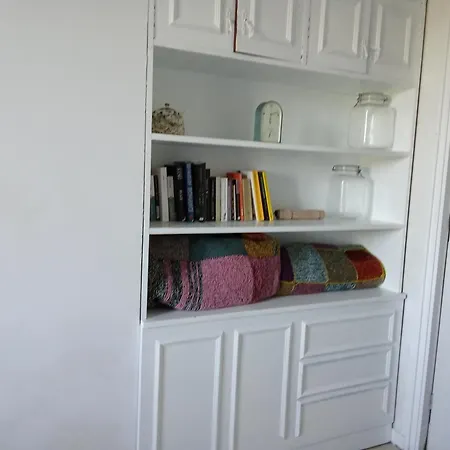 O Lagar * サンタマルタ・デ・オルティゲイラ