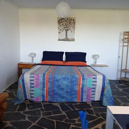 O Lagar דירה סנטה מרתה דה אורטיגיירה