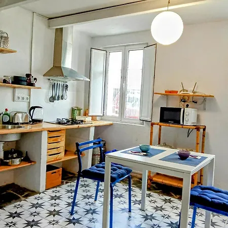 O Lagar Santa Marta de Ortigueira