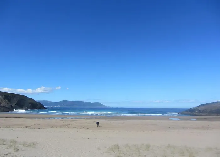 O Lagar サンタマルタ・デ・オルティゲイラ