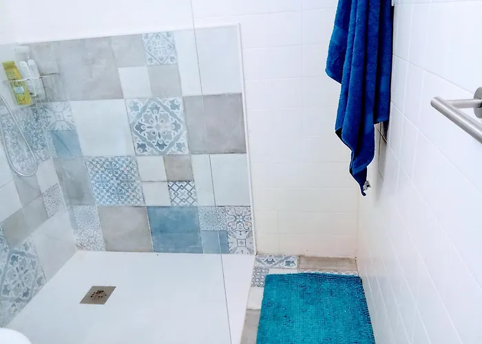 アパート O Lagar *